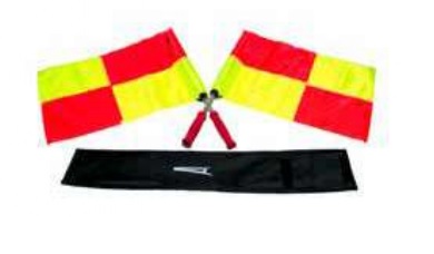 ART. 1110A LINESMAN SET “PROFESSIONAL” MODEL