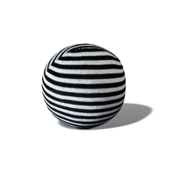 ART 0455 MASSAGE BALL