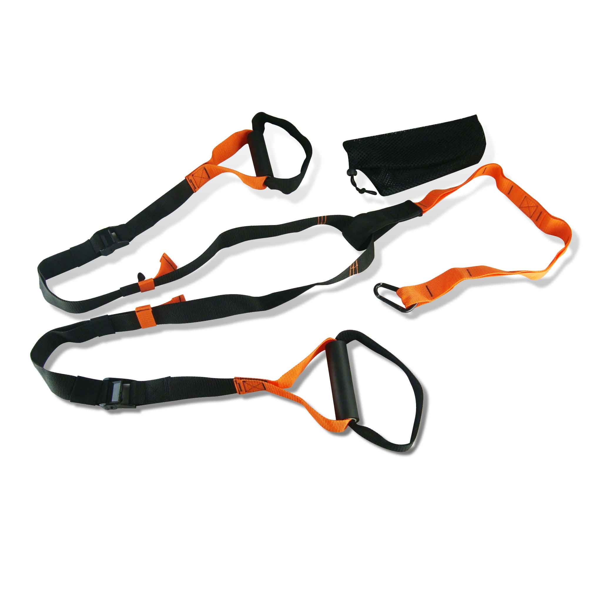 ART. 0464 SUSPENSION TRAINING SET