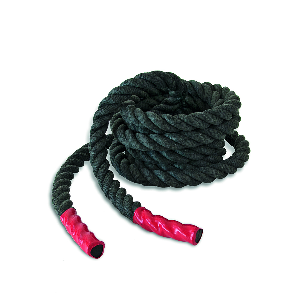 0466-12MT | 0466-15MT  FUNCTIONAL TRAINING ROPE 36