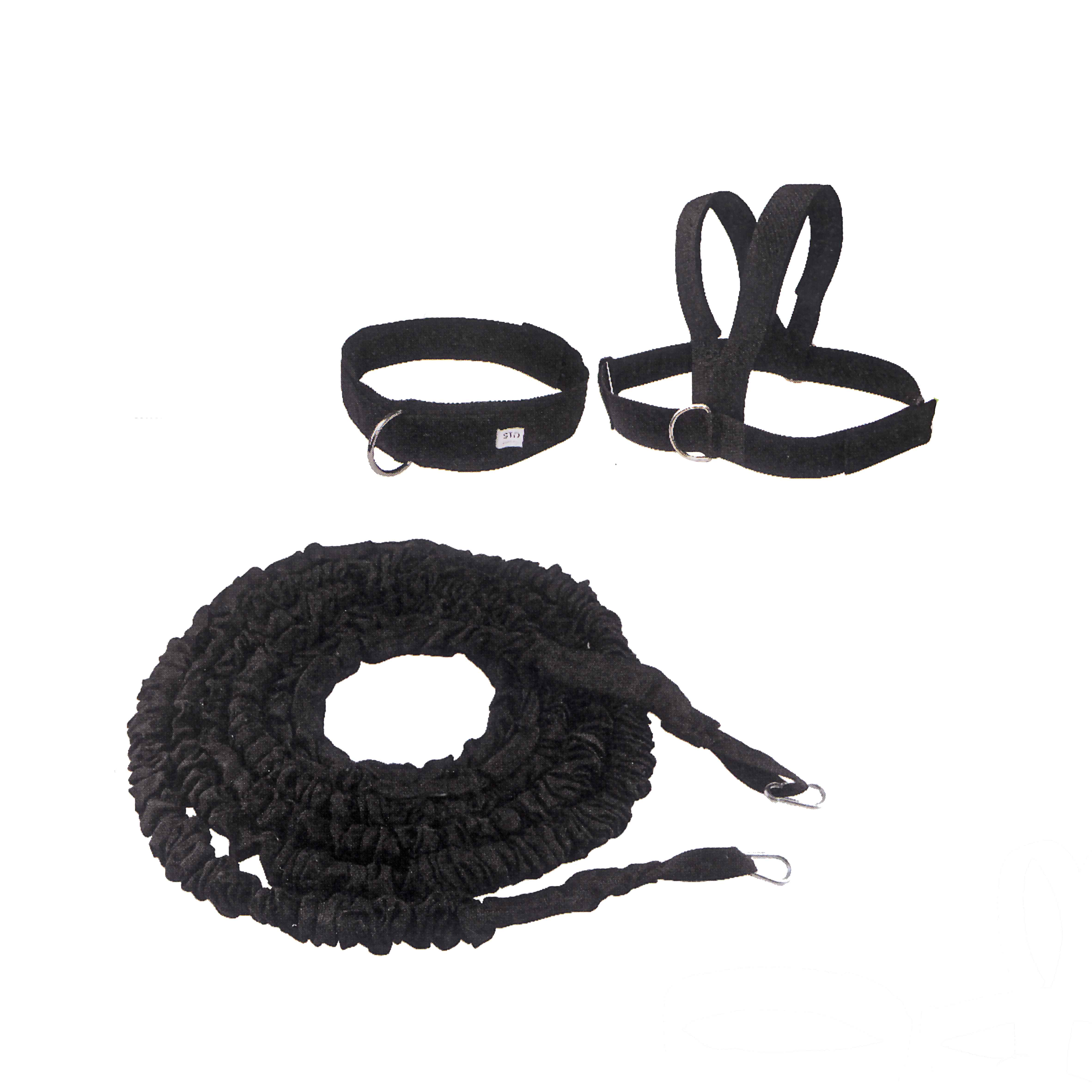 ART 0469-300 RESISTENCE TRAINER