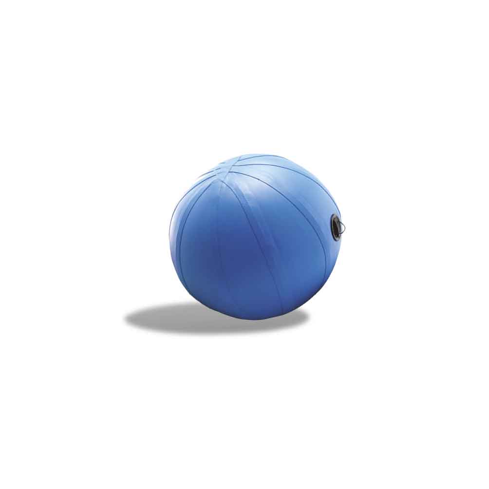ART. 0474 WATER BALL 