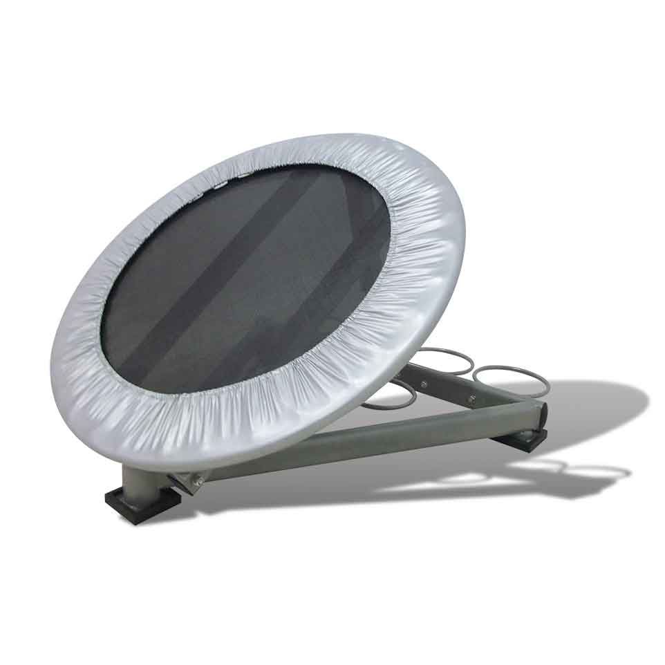ART. 0482 TRAMPOLINE 