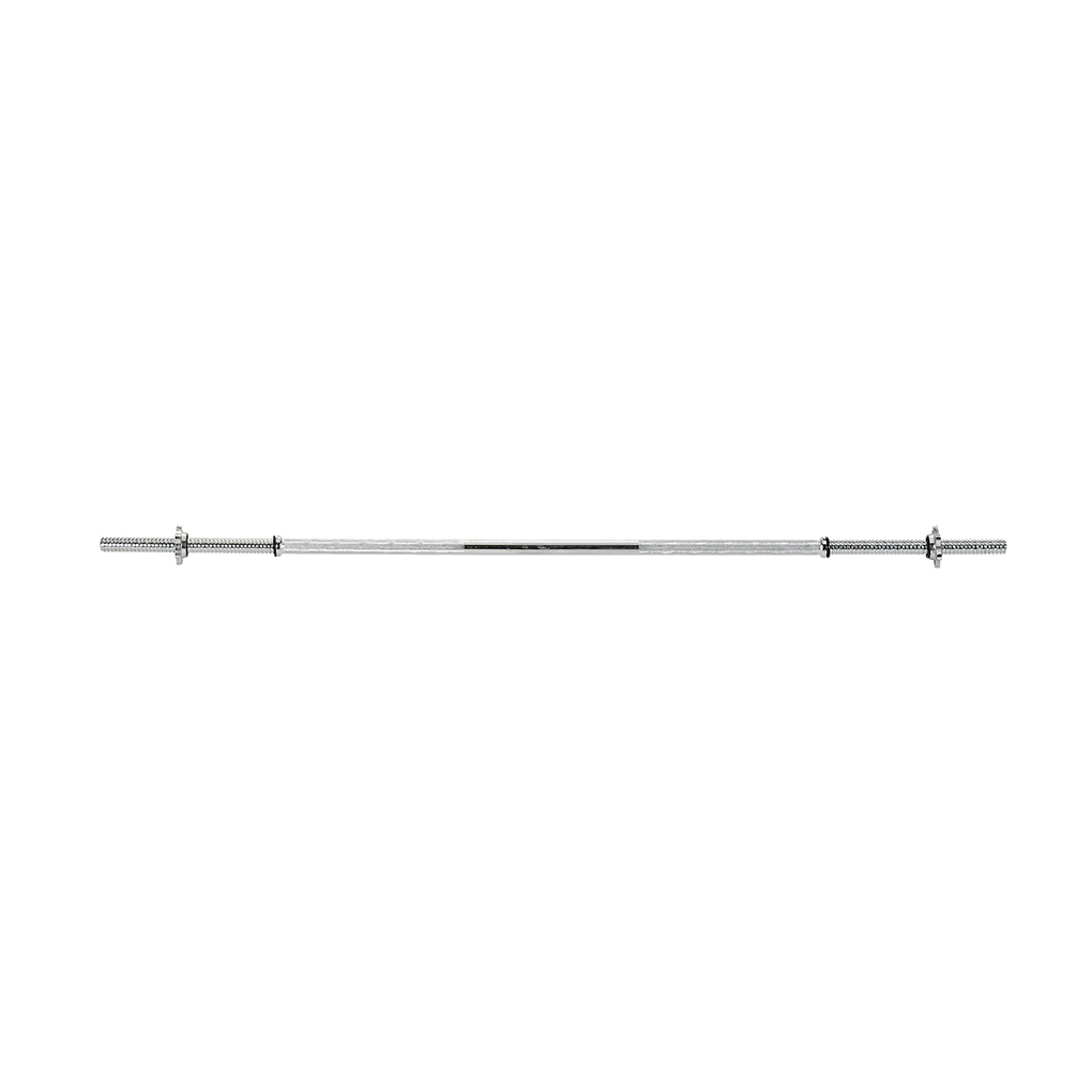 ART 0551  BARBELL ROD 150