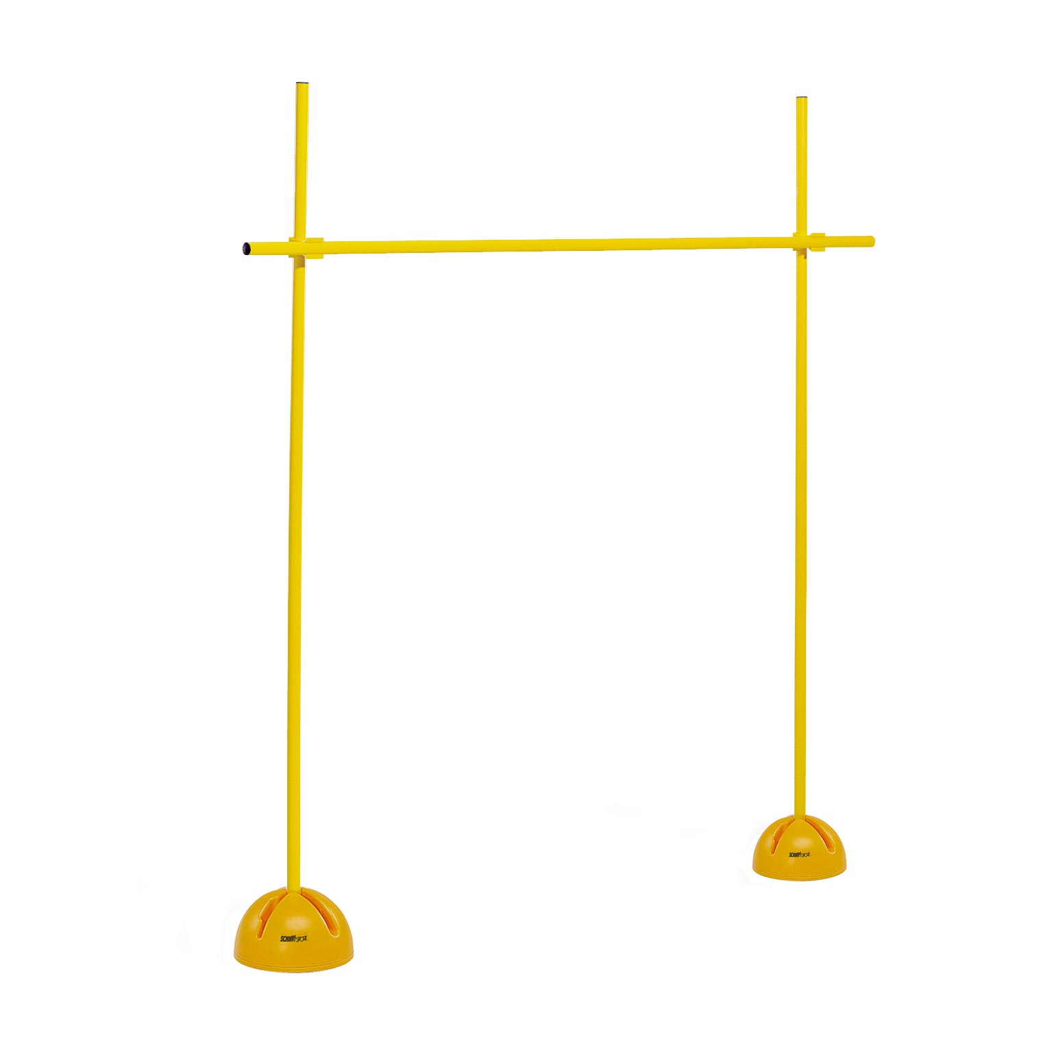ART. 1079  PVC TUBULAR HURDLE