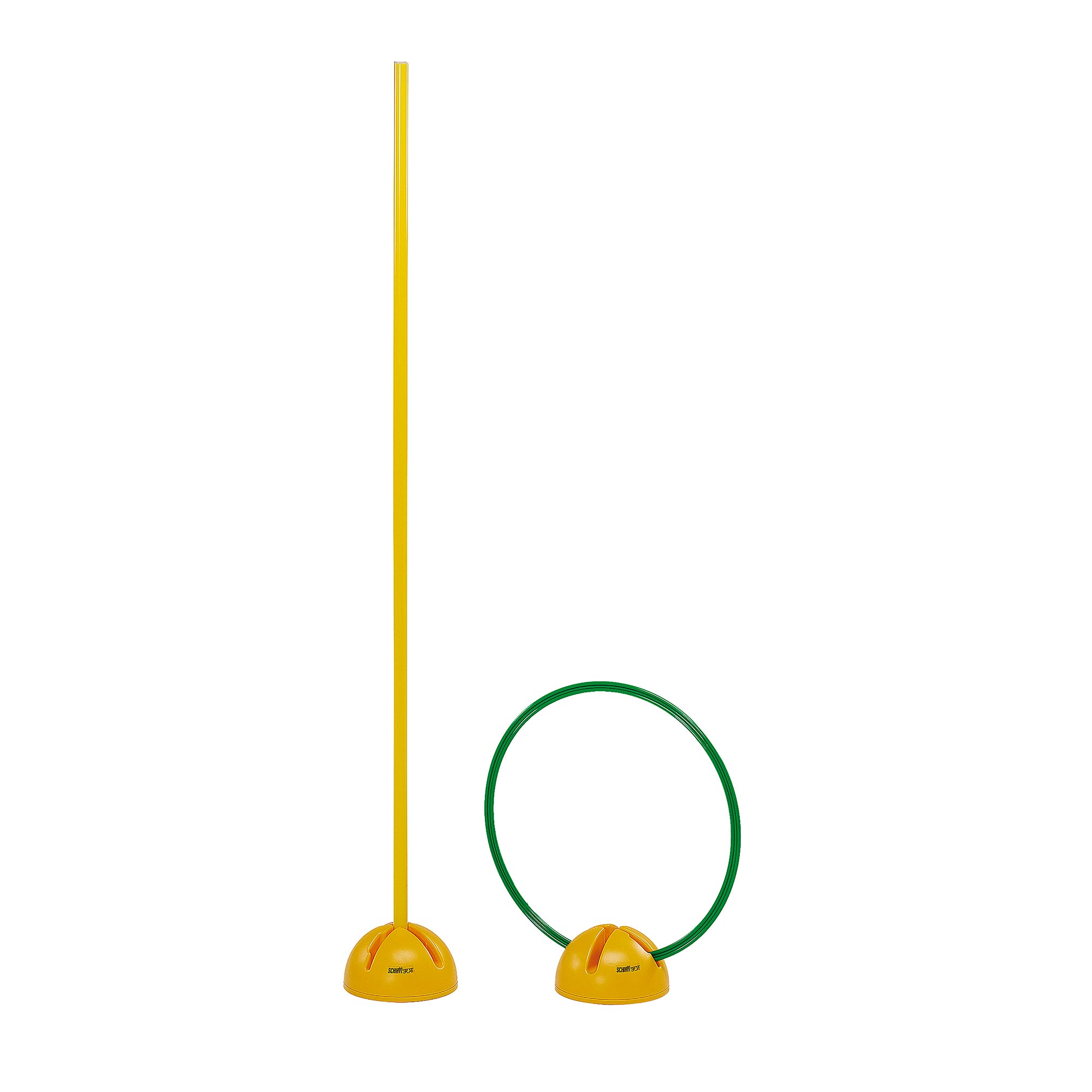 ART 1079BASE  PLASTIC BASE