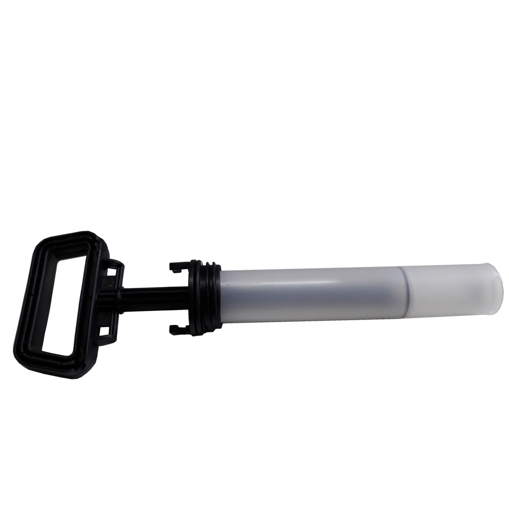 ART 1161-3350/9 COMPLETE SPARE HAND PUMP FOR ART 1161N