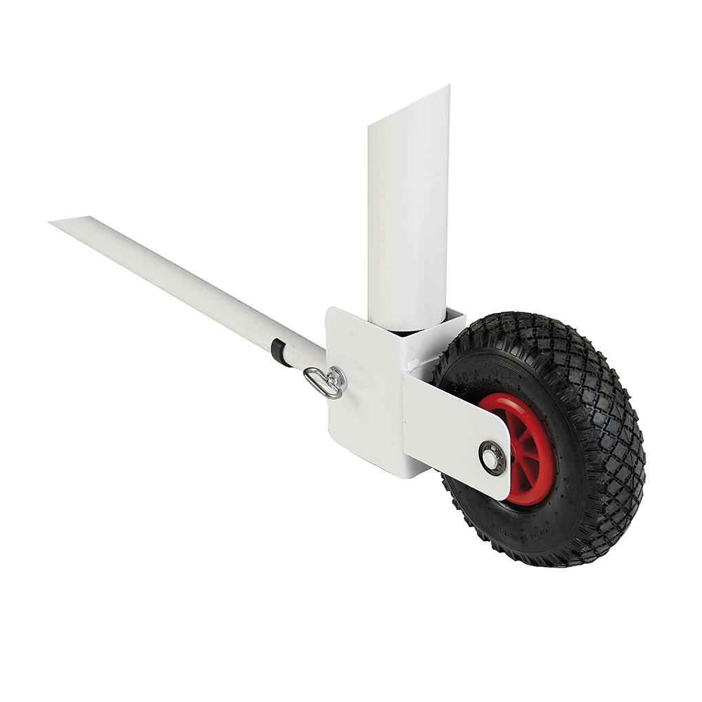 ART 1171  ANTI PUNCTURE WHEELS 80