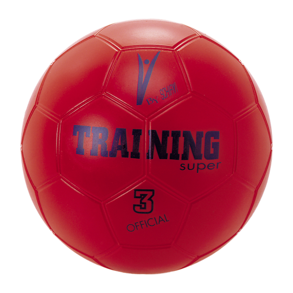 ART 1174  DRIBBLING SOCCER BALL