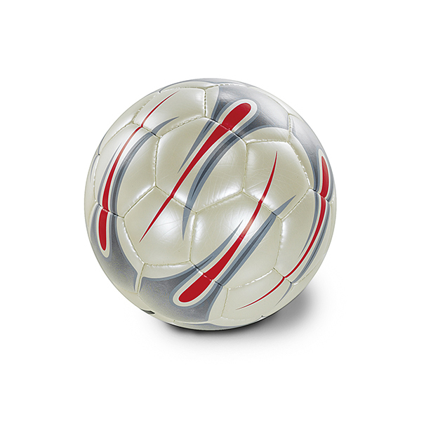 ART 1177-4 FUTSAL BALL 4 EVA+PU NORMAL BOUNCE