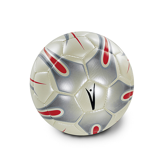 ART 1177 - 5  SOCCER BALL 5 EVA PU