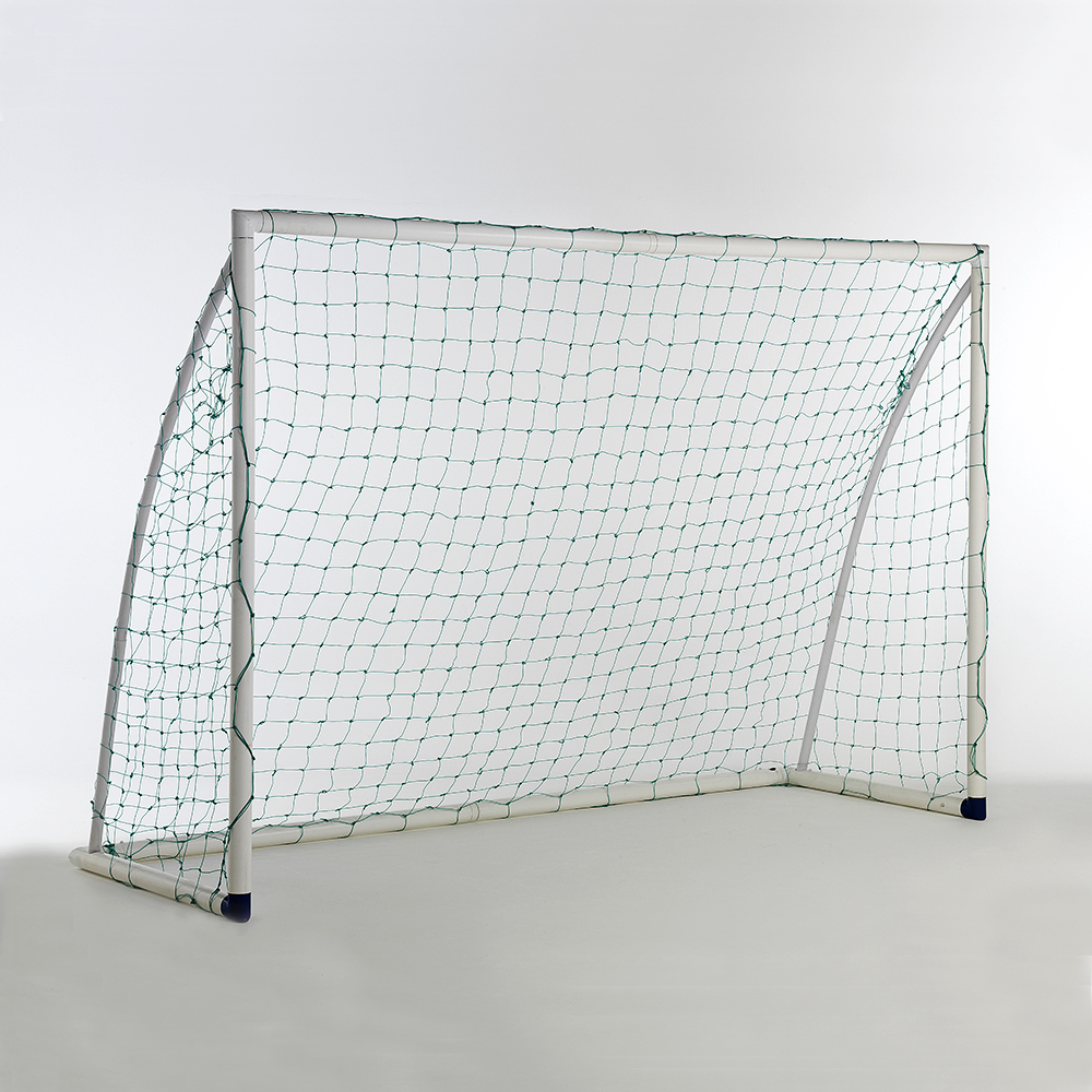 ART 1178P  PVC SOCCER GOALS FOR GARDEN/BEACH