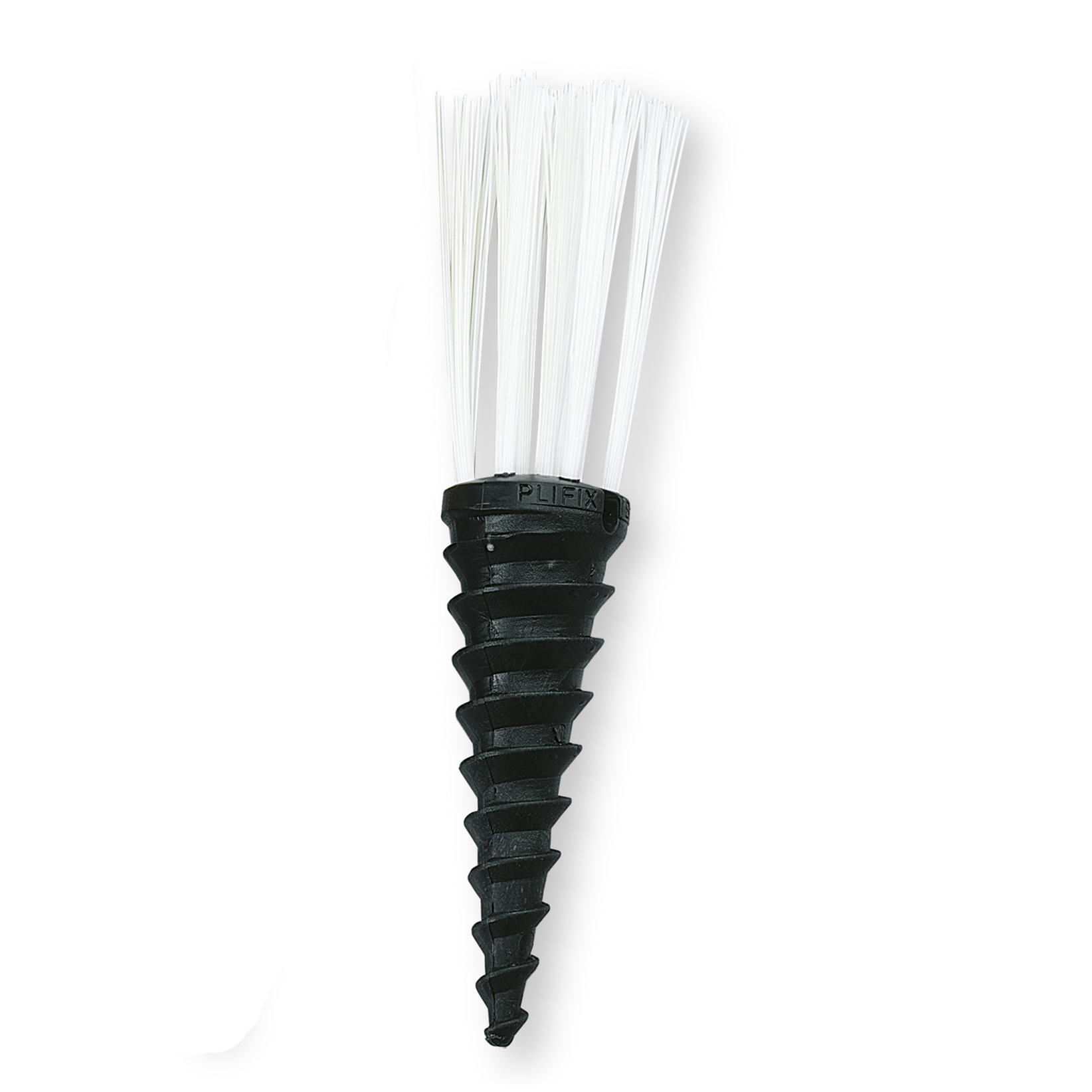 ART 1180  SYNTHETIC PLIFIX GRASS WHITE
