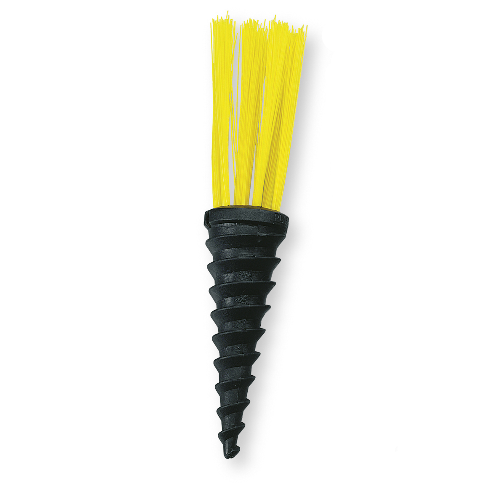 ART 1180G  SYNTHETIC PLIFIX GRASS YELLOW