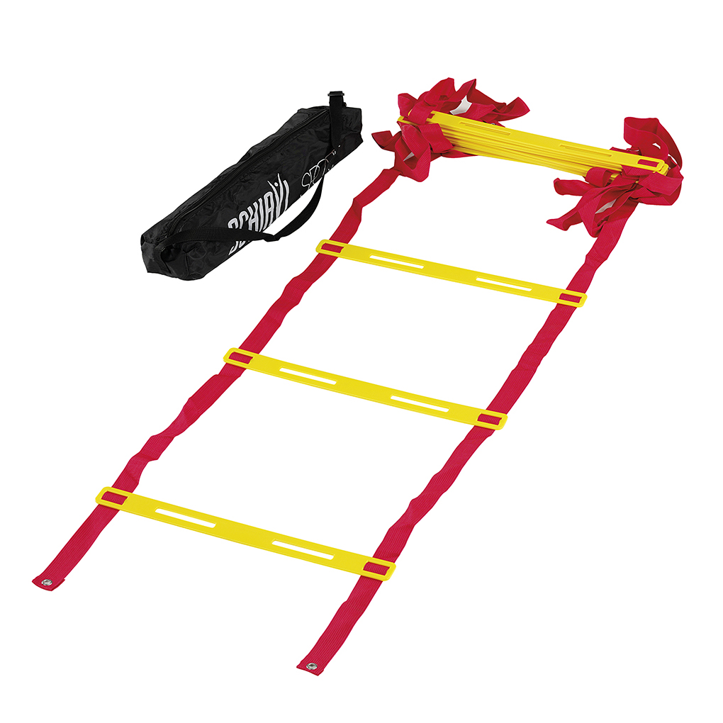 ART. 1206  FAST LADDER 6X0,50 MT