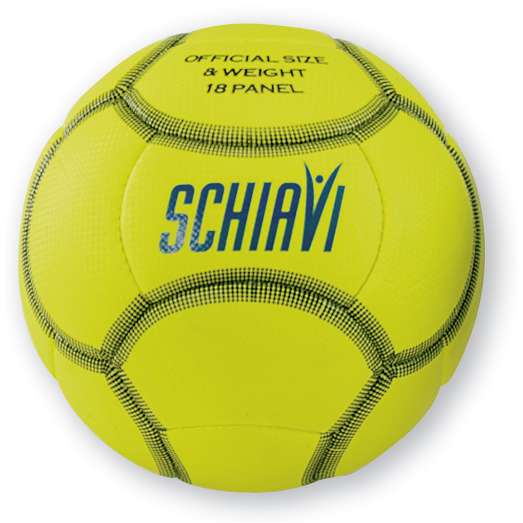 ART 1282  BEACH SOCCER BALL