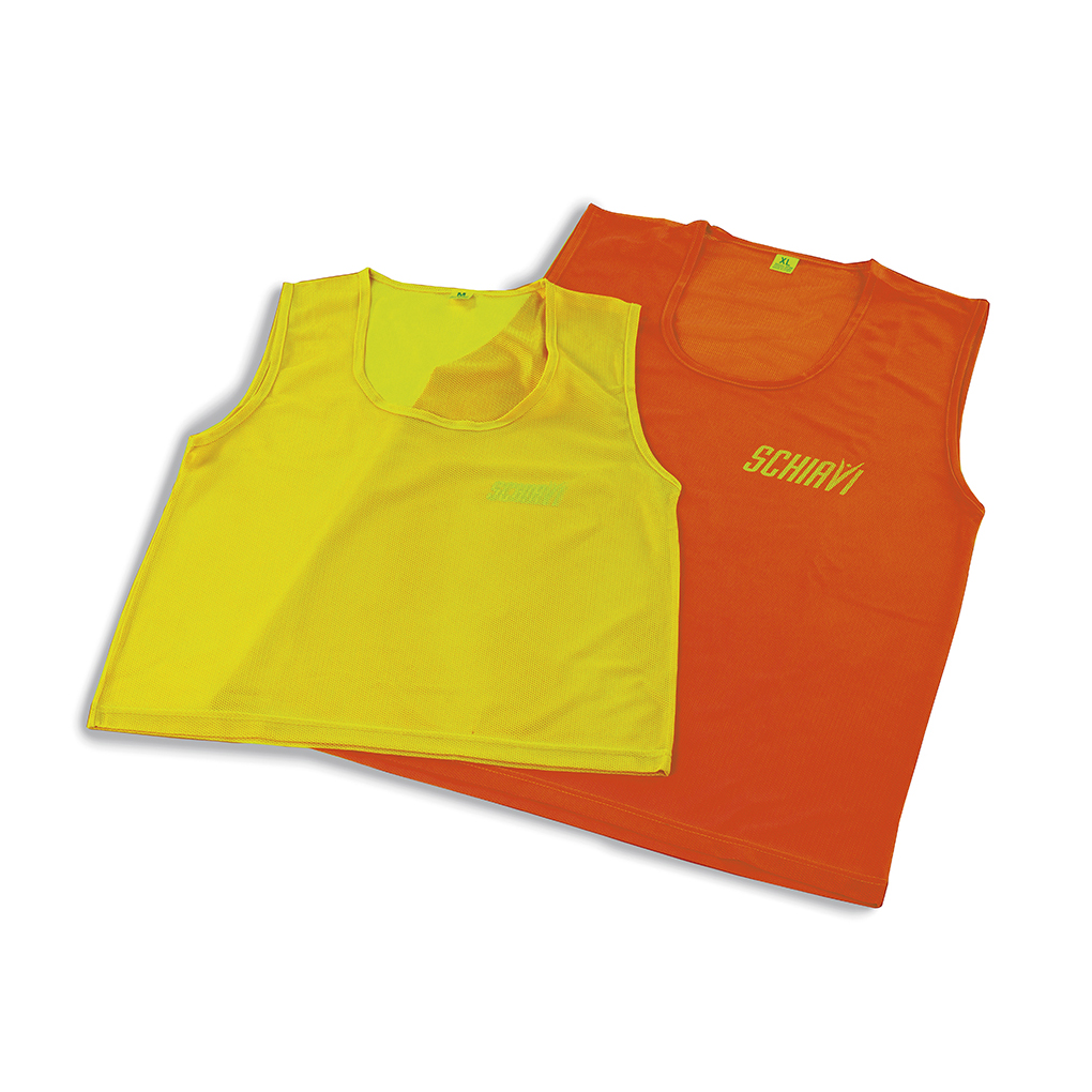 ART 1500  POLYESTER TRAINING JACKET