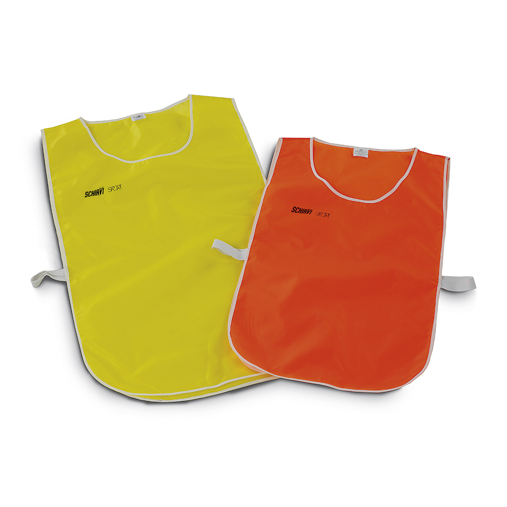 ART 1510  NYLON TRAINING JACKET