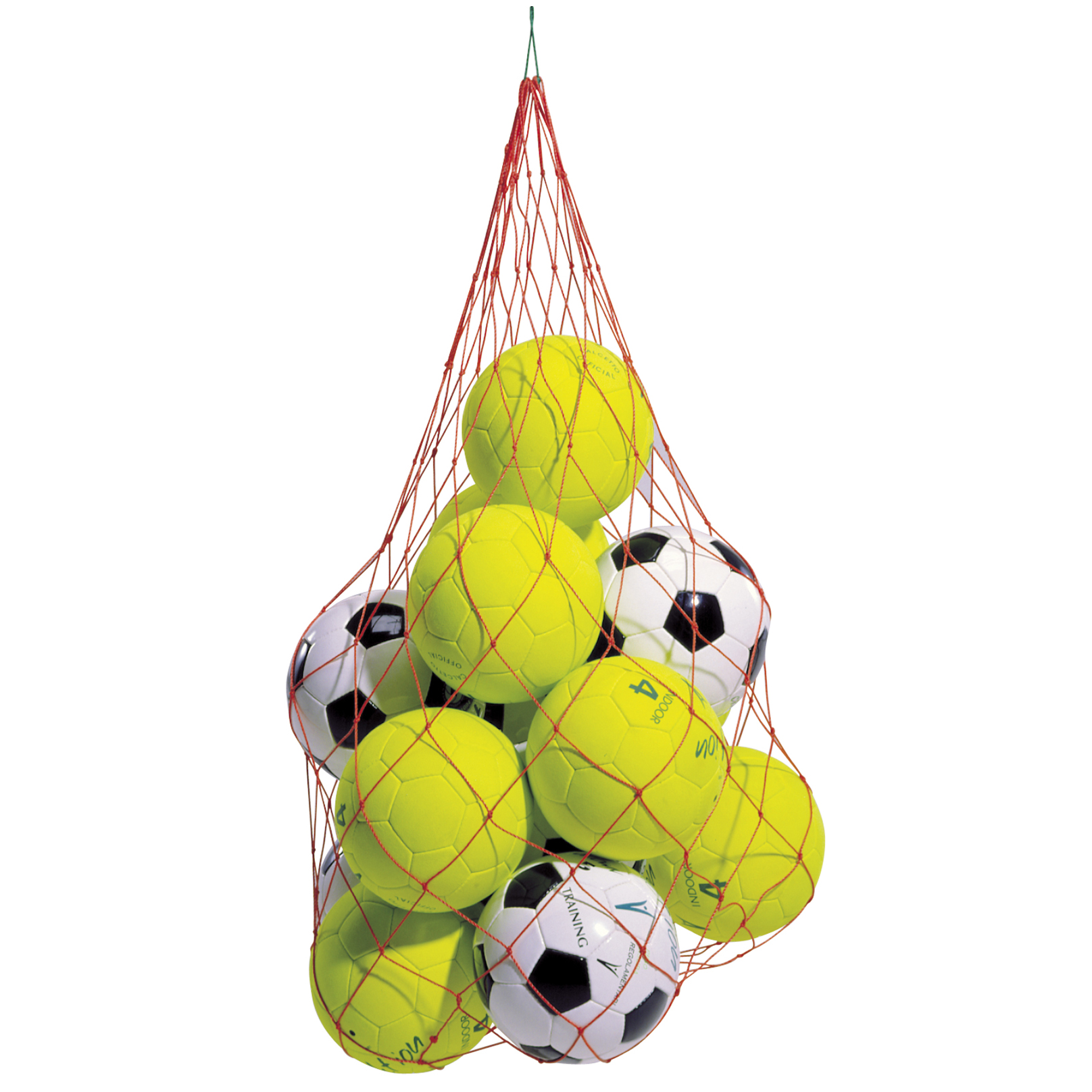 ART 1720  BALLS HOLDER BAG