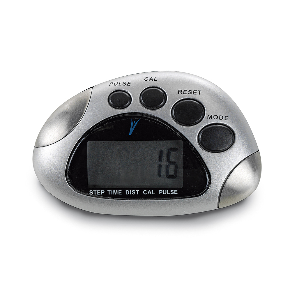 ART 2034 STEPCOUNTER “PULSE”