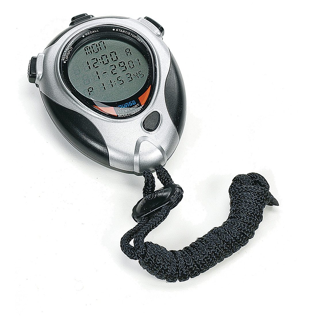 ART 2043A CHRONOMETER “100 MEMORIES”