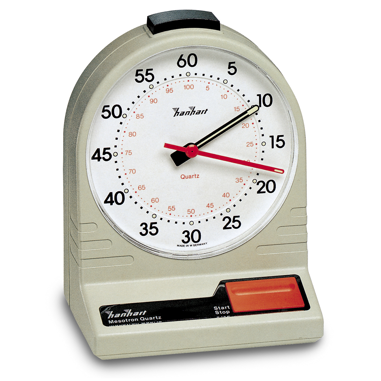 ART 2049  DESKTOP CHRONOMETER “MESOTRON”