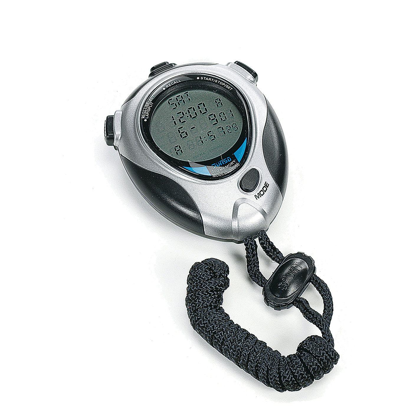 ART 2050A SPECIAL CHRONOMETER “500 MEMORIES”