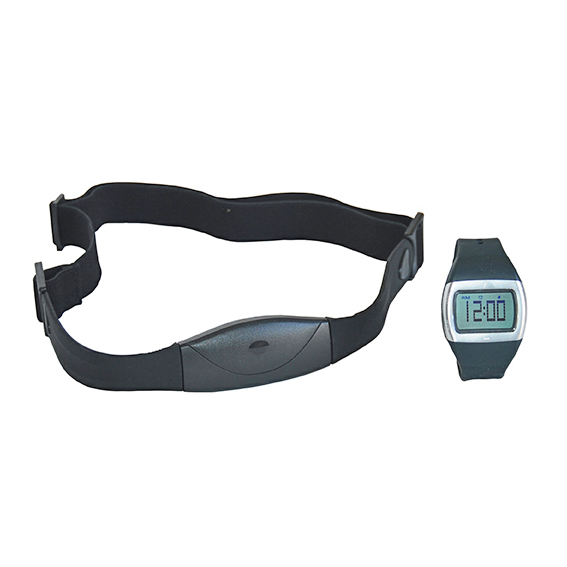 ART 2060 CARDIO-FREQUENCYMETER