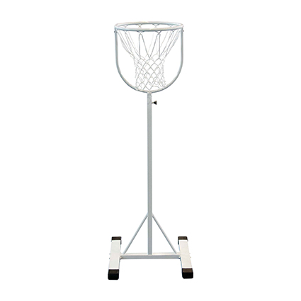 ART 2464 COLUMN “UTILBASKETBALL”