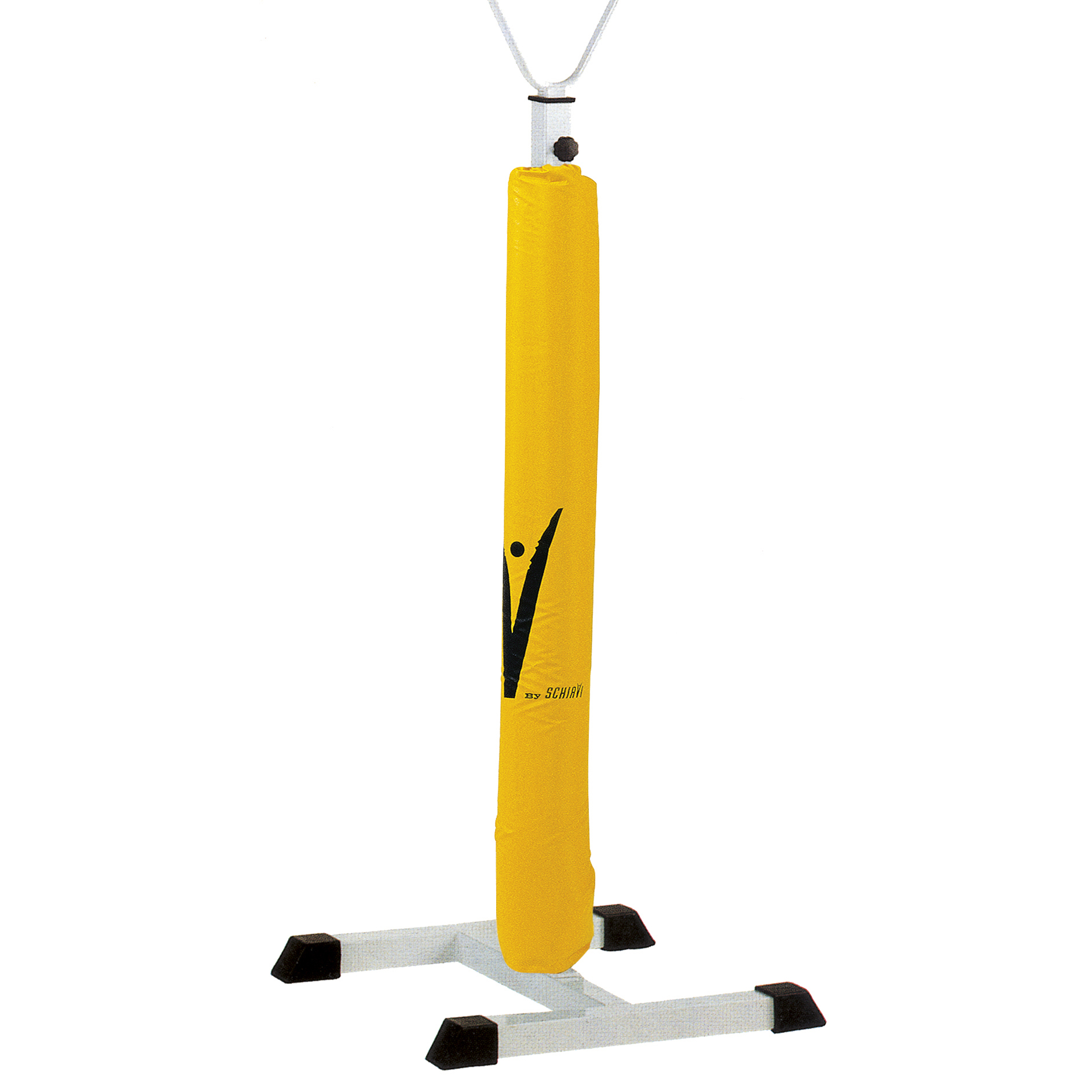 ART 2474  ACCIDENT PREVENTION PROTECTION “UTILBASKETBALL”