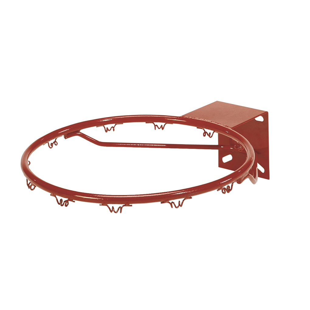 ART 2504A  STEADY BASKETBALL RING