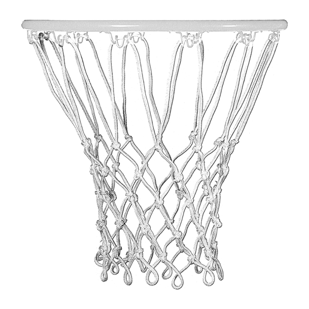 ART 2511  BASKETBALL NET ANTI “WHIP”