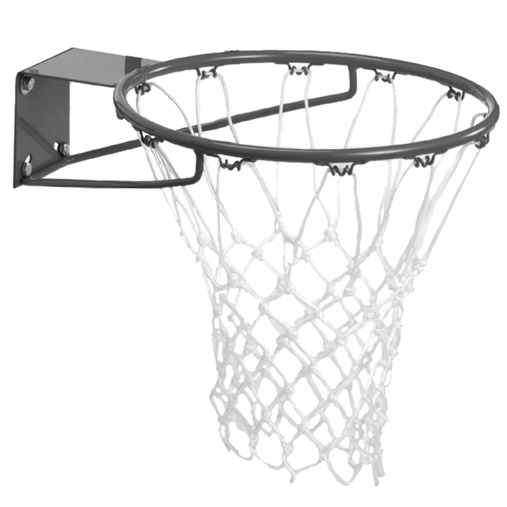 ART 2513  HEAVY BASKETBALL NETS