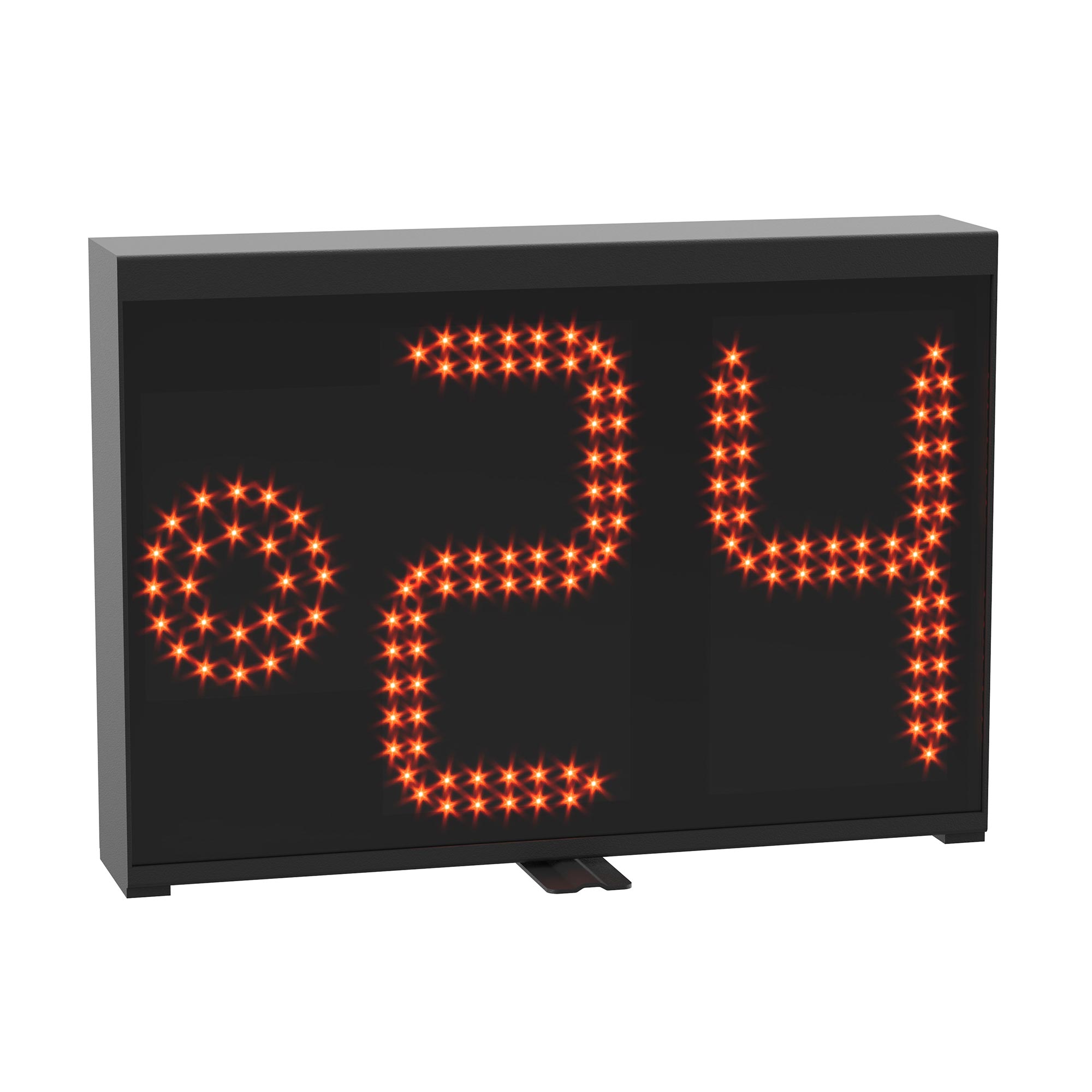 2681 RB PANEL DISPLAY 24“