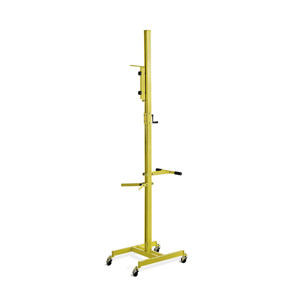 ART 2715  VOLLEYBALL CART