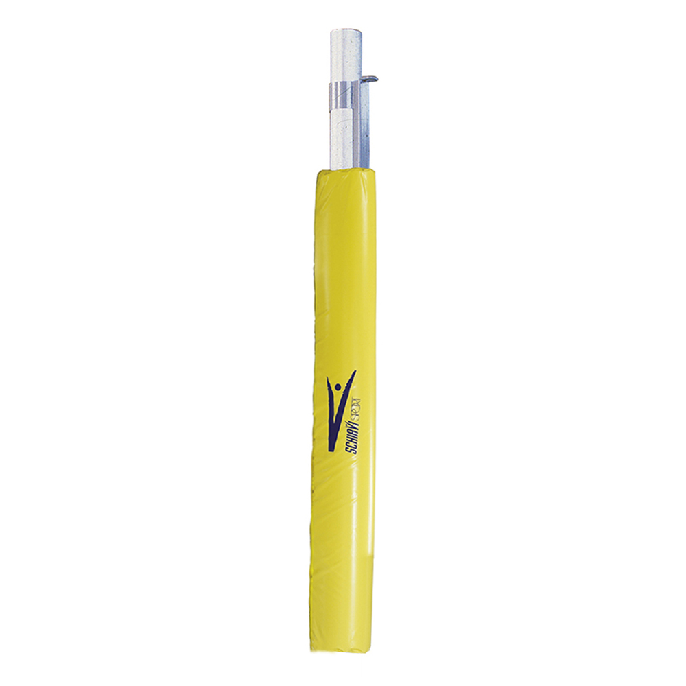ART 2723 PROTECTIONS FOR VOLLEYBALL/TENNIS MONOTUBE