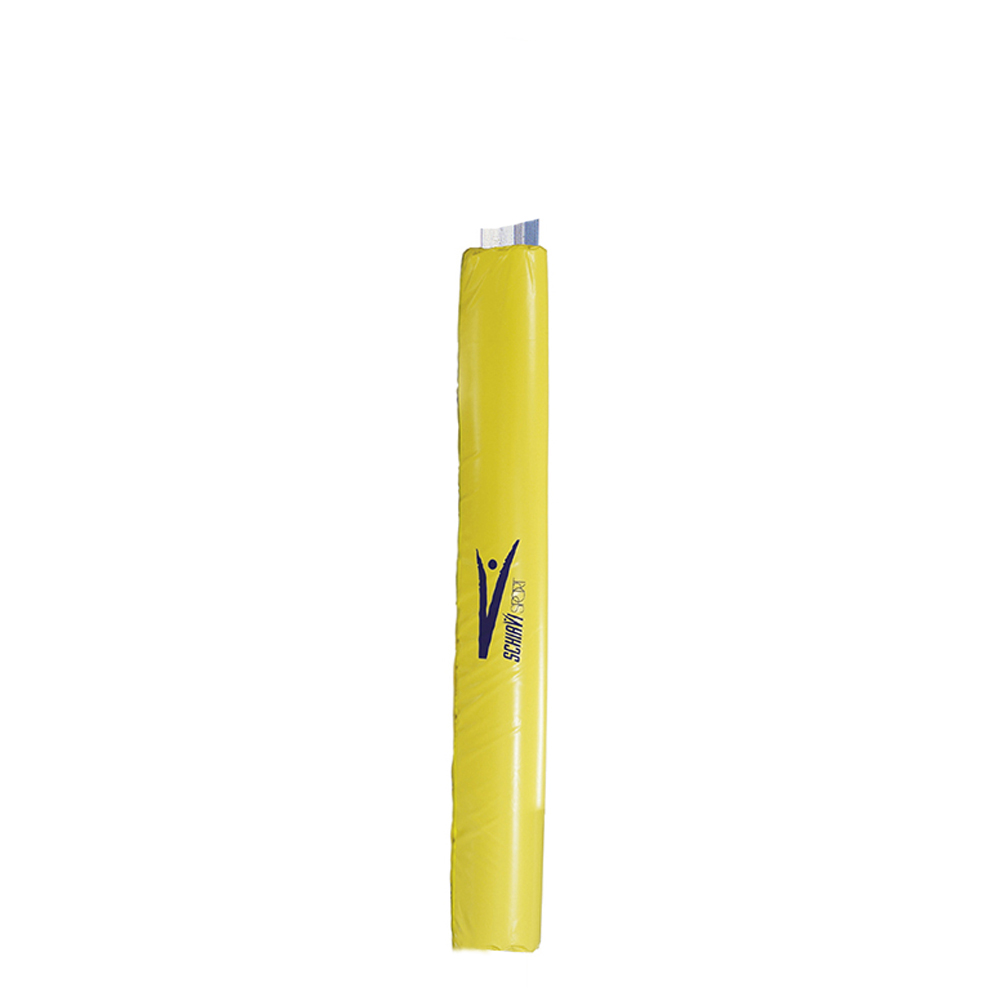 ART 2723 BASKETBALL MINIBASKETBALL SYSTEM PROTECTIONS