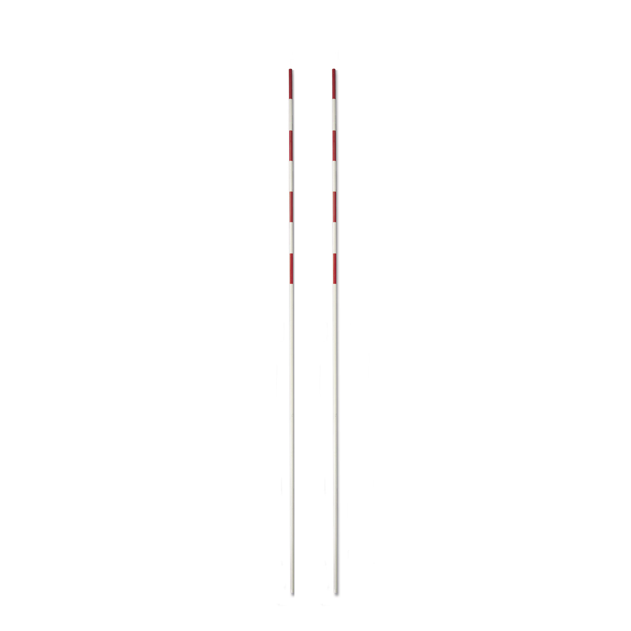 ART 2805 VOLLEYBALL ANTENNAS