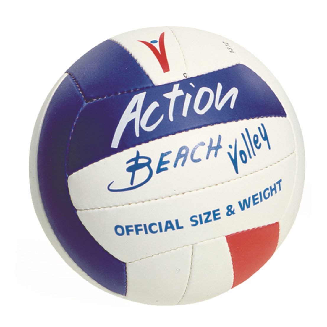 ART 2815  BEACVH VOLLEY “RIO” BALL