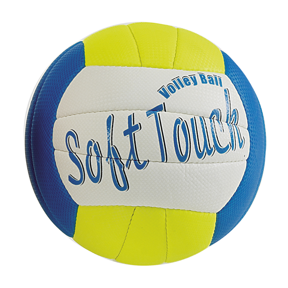 ART 2815A  BEACVH VOLLEY “SOFT TOUCH” BALL