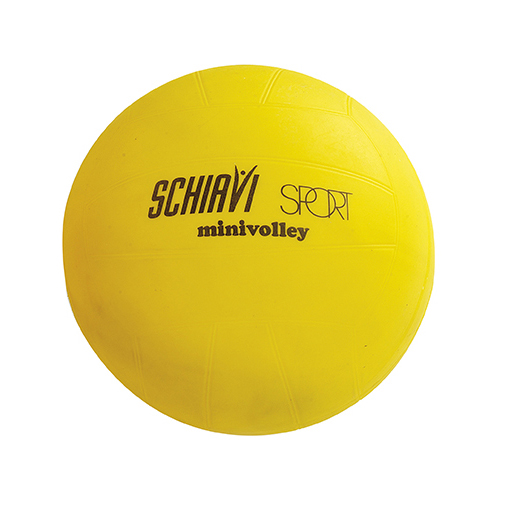 ART 2821  MINIVOLLEYBALL PVC BALL