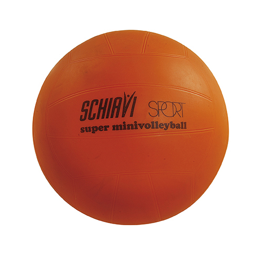 ART 2822  SUPER MINIVOLLEYBALL PVC BALL