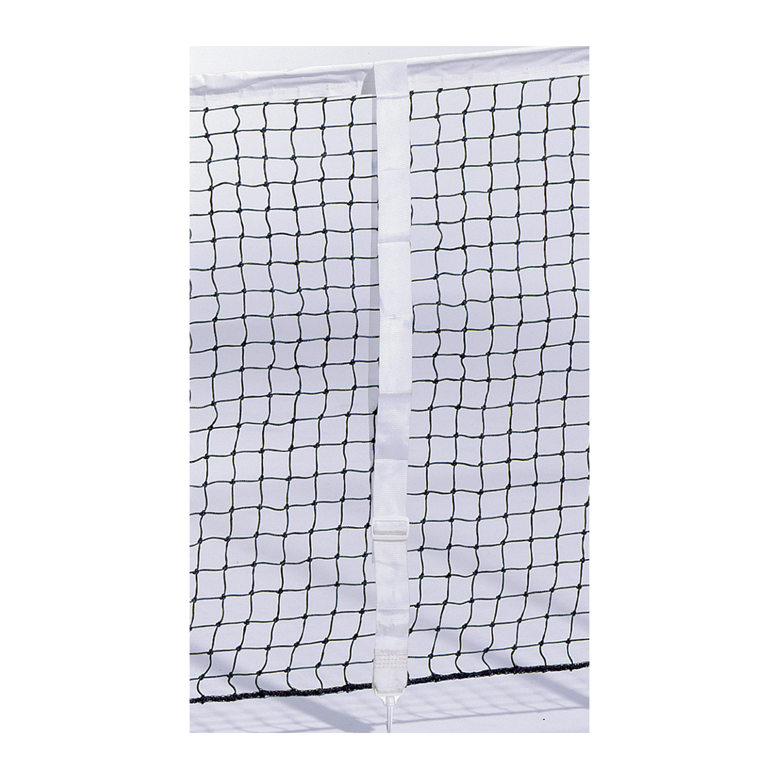 ART 3317 CENTRAL TAPE FOR TENNIS