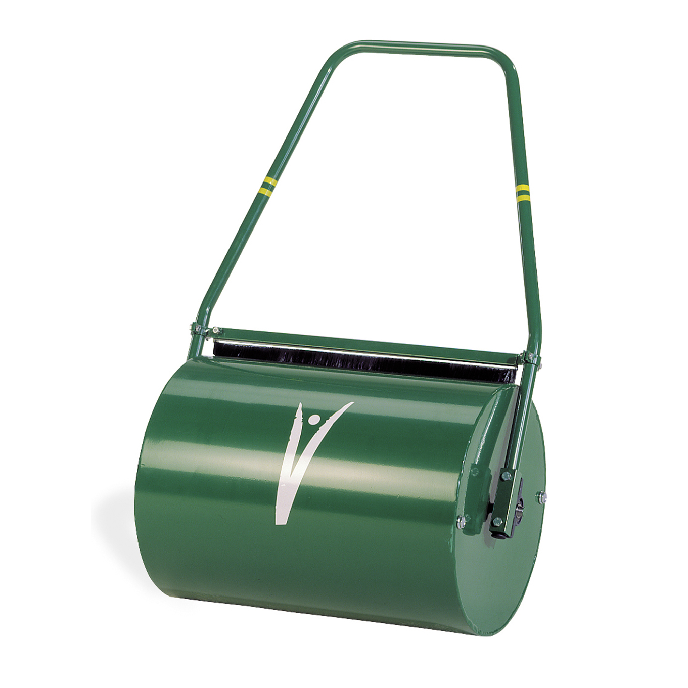 ART 3348  METAL ROLLER TENNIS