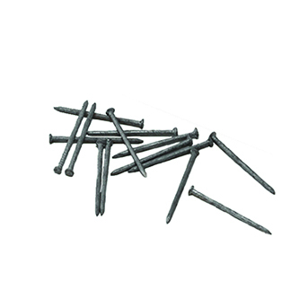 ART 3374  HOT GALVANIZED NAILS