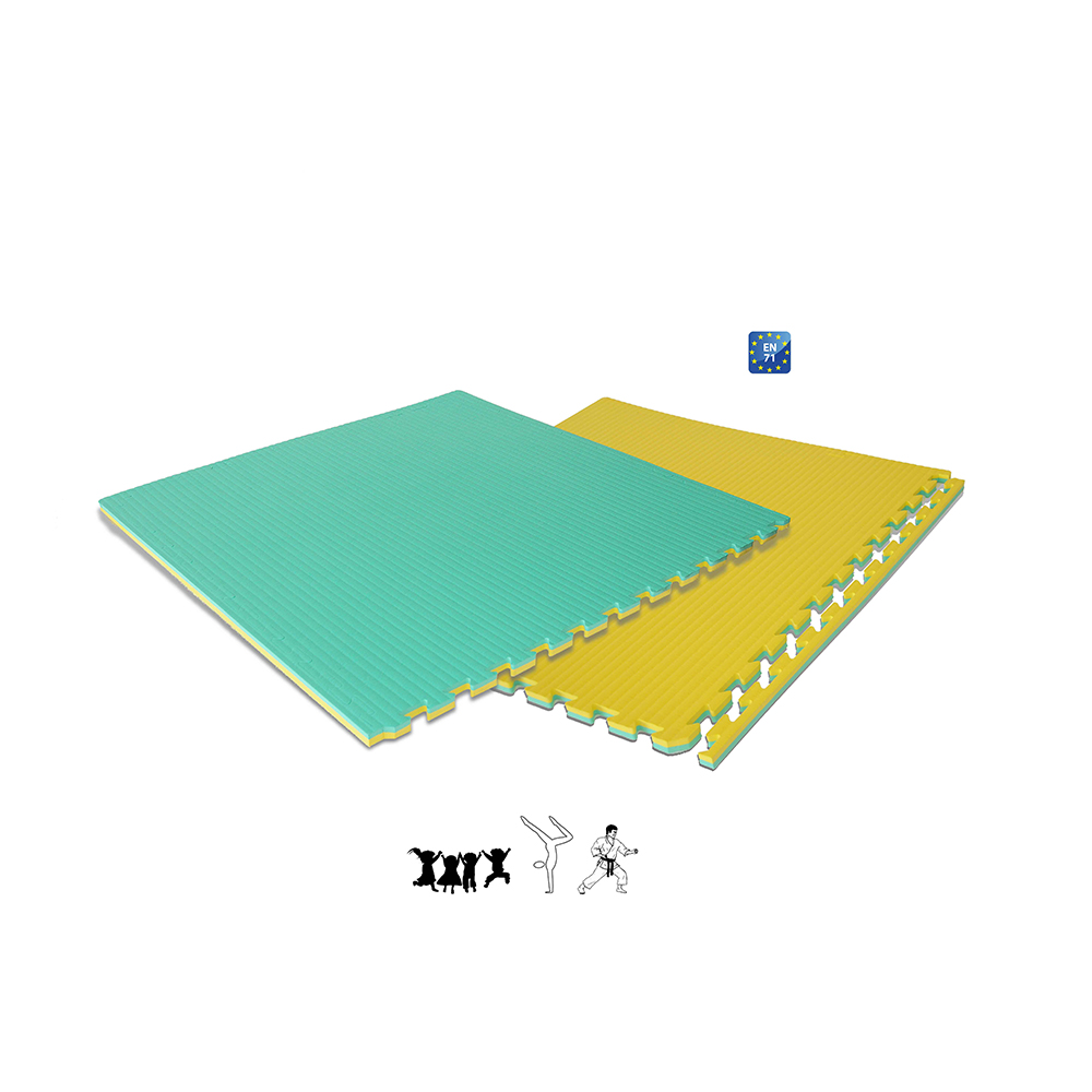 ART. 3721VG JOINT MAT in EVA