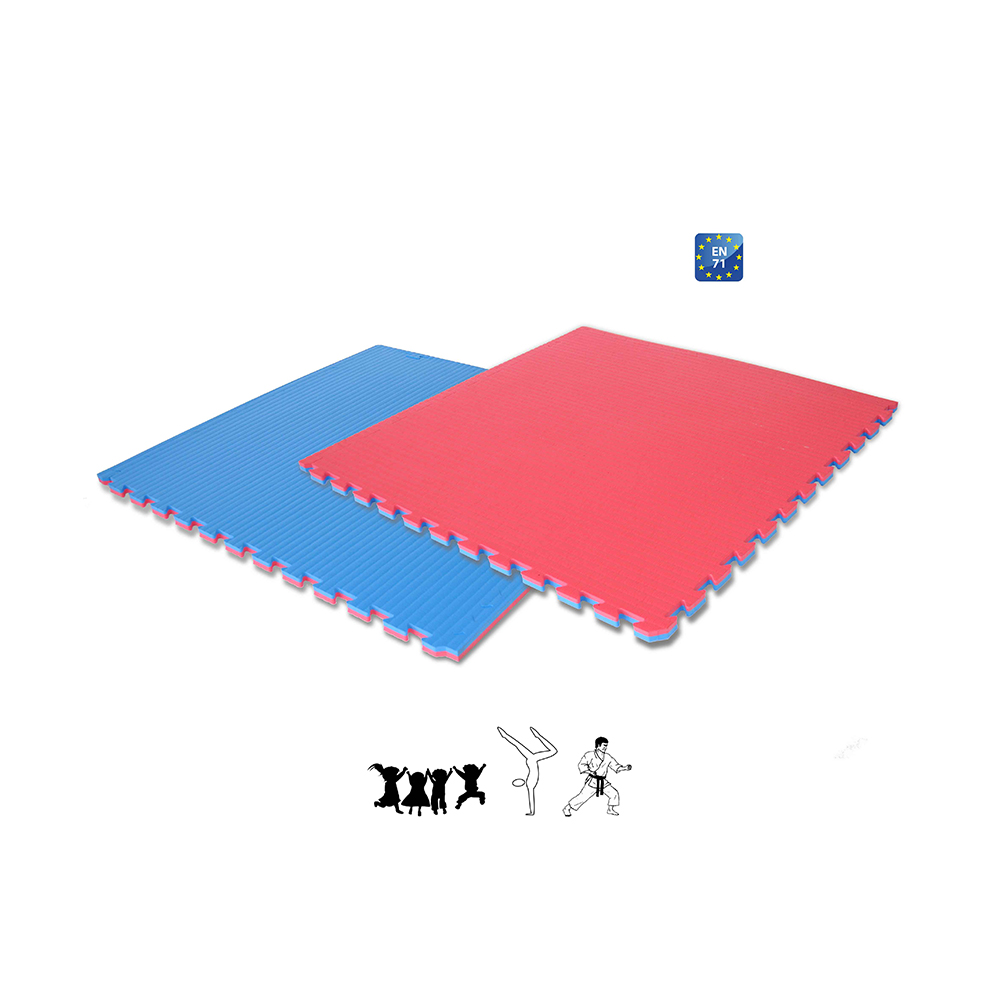 ART. 3722RB JOINT MAT in EVA