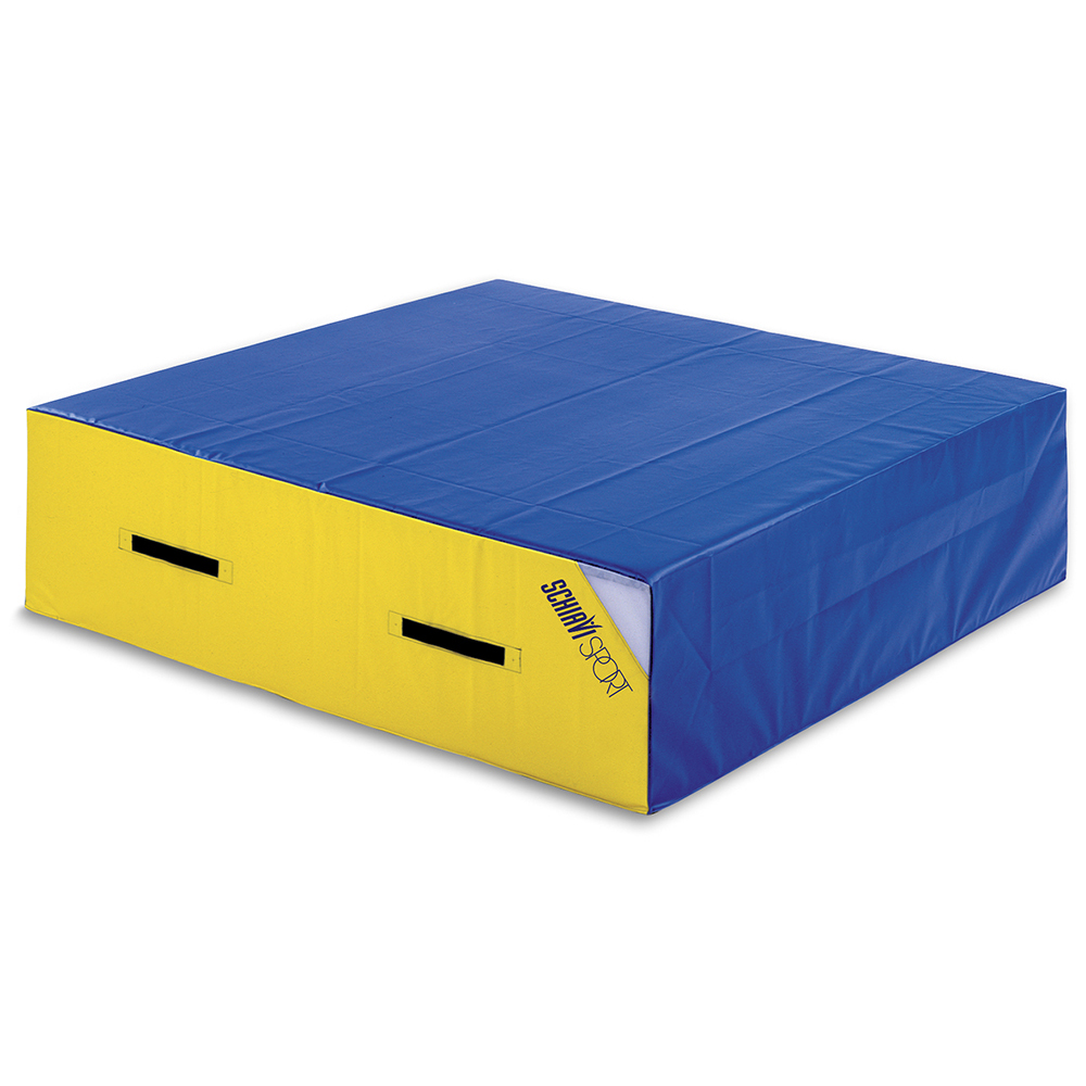 ART. 3771 - 3772 - 3773 - 3774 - 3775  ANTISLIP MATTRESS