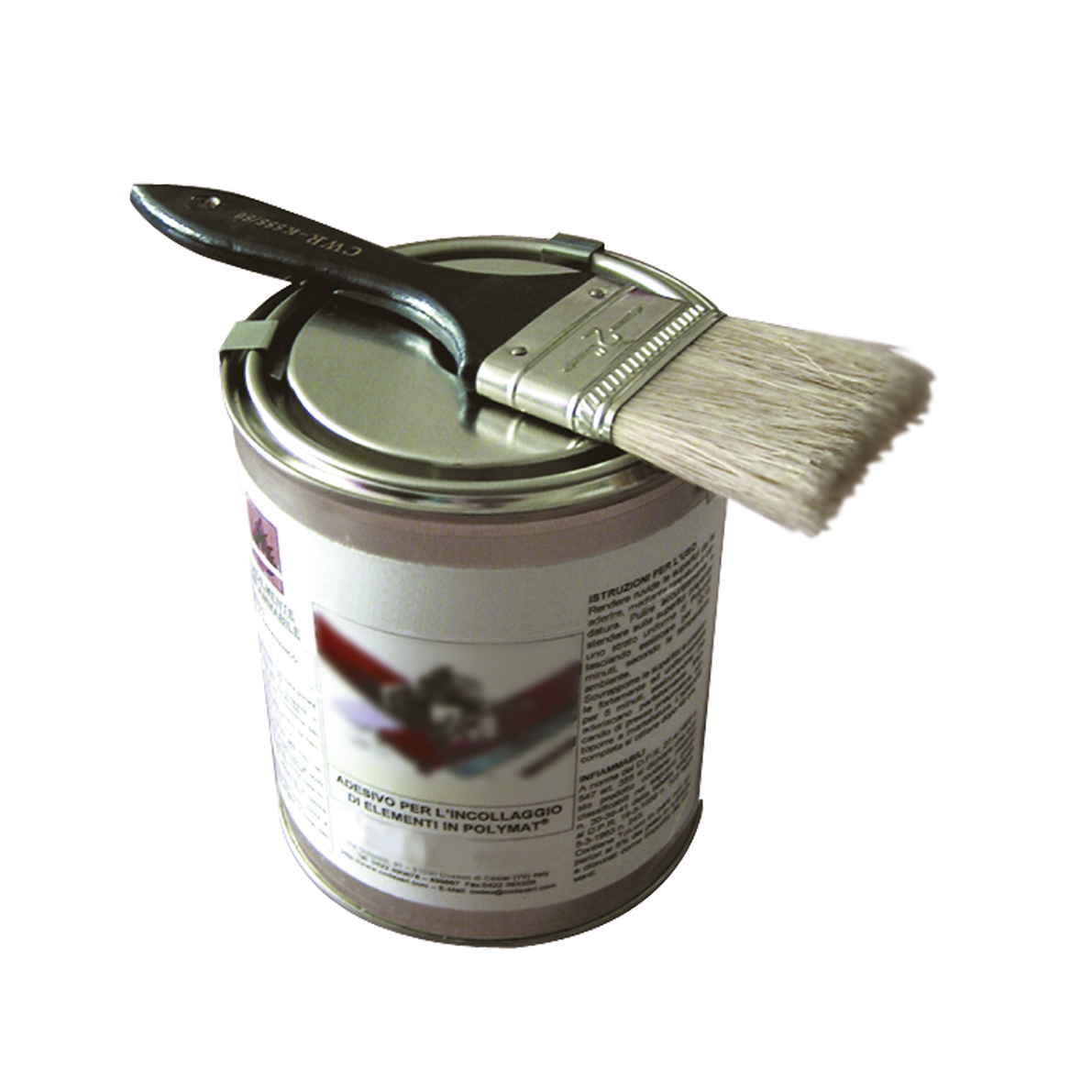 ART. 3870  SPECIAL GLUE