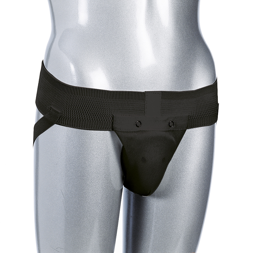 ART. 4144  MULTISPORTS “CADET”